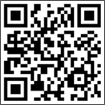 湖南中贏環(huán)保設備有限公司