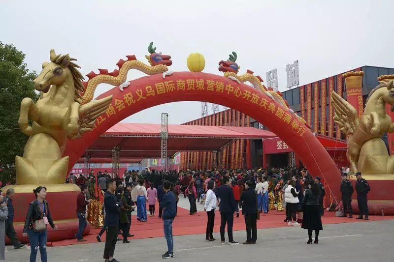 張家界義烏國際商貿城定無負壓給水系統(tǒng)二套Z